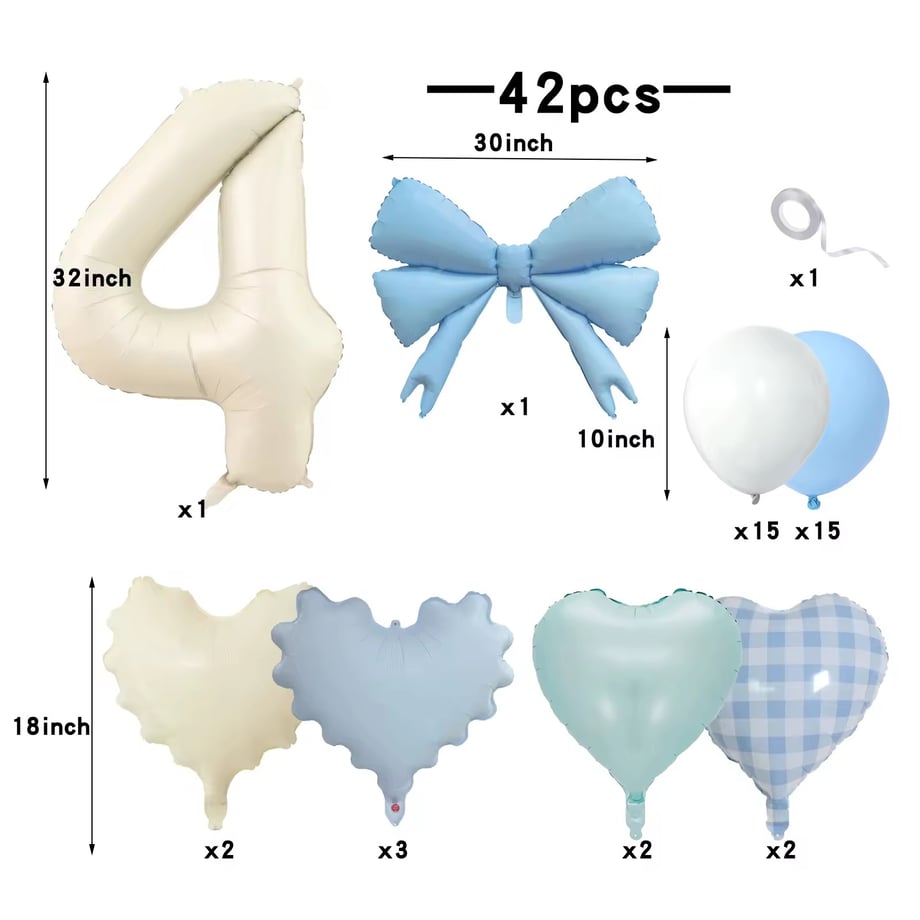 682f30c59c8b62a6480e4260