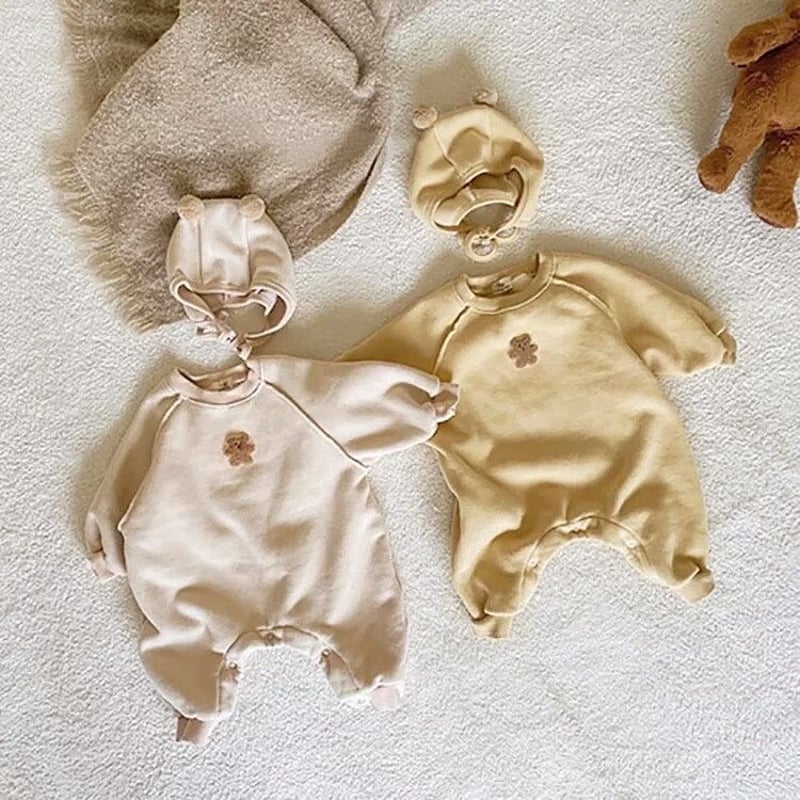 MAPPON REED Lady bug♡ 　3本セット MAPPON REED Lady bug♡ 3本セット 楽天市場】LADYBUGSの通販