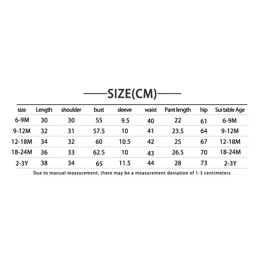 681fed2adb24c4e904ac1584