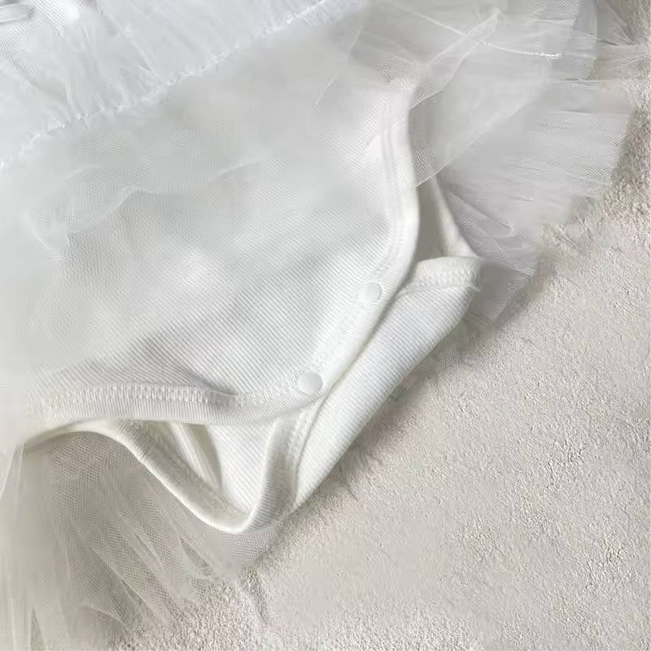 67a5cb75f30db20aa46c5b50