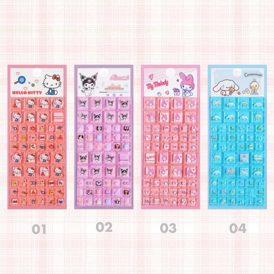 696db60845c7bd1663197d63