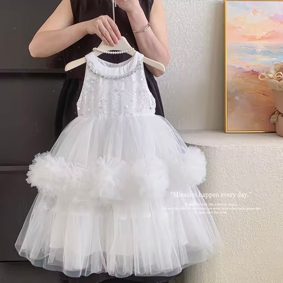 696e1a99ef91a7e291f30690