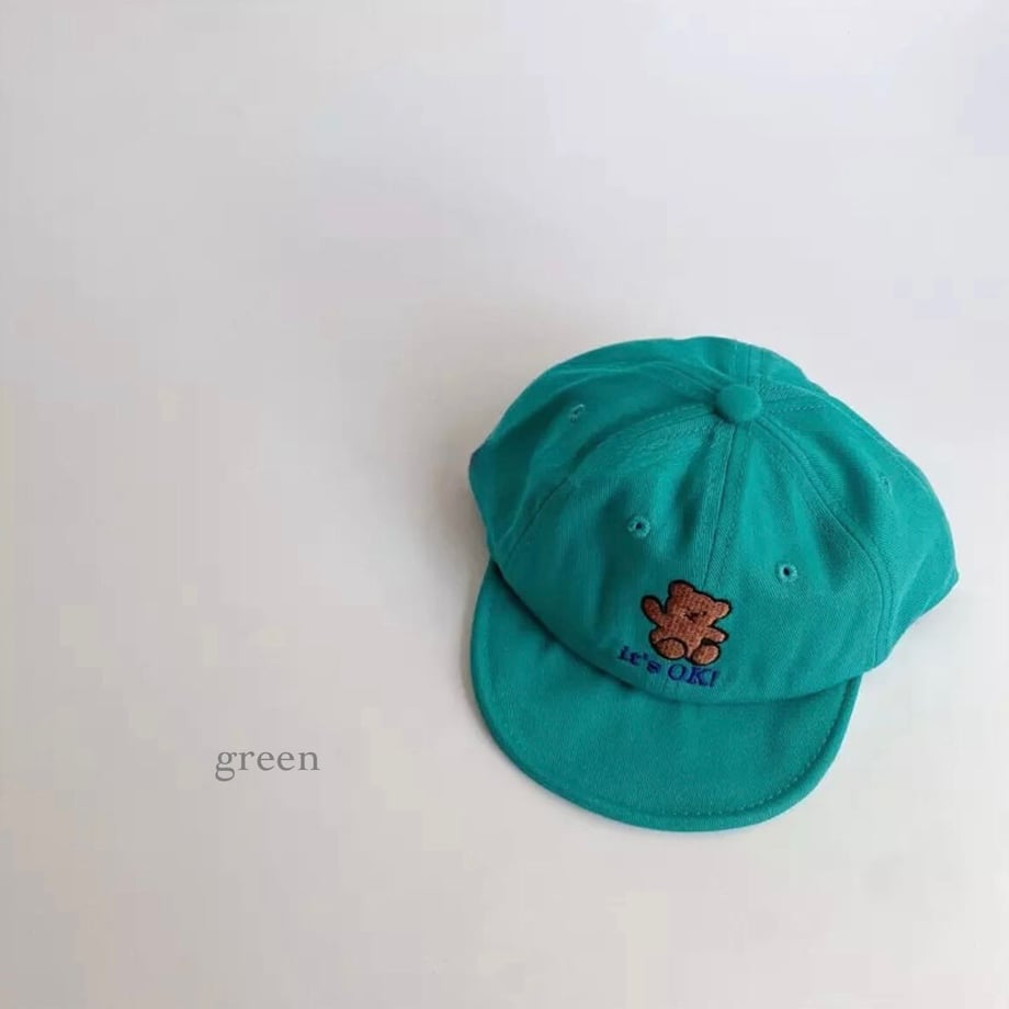621d66b1fd2e7350ad0c9871