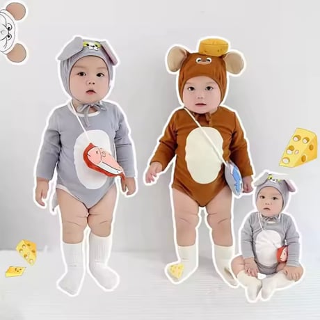 CATEGORY animal | こどもふく moco kids