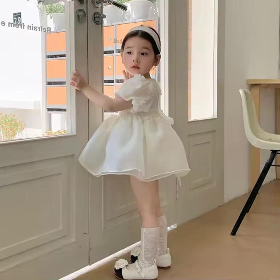 687715d1fc56602309a7d95d