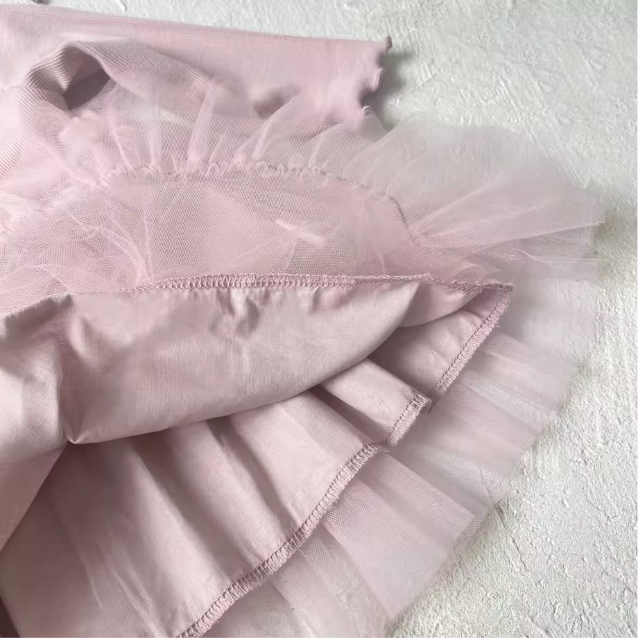 67a5cb75f30db20aa46c5b50