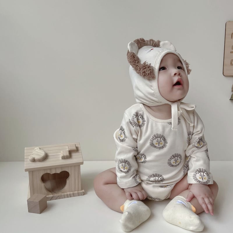 nala cocoon ロンパース Nala コクーンスイムロンパース 水着 試着のみ 2025年最新】nala