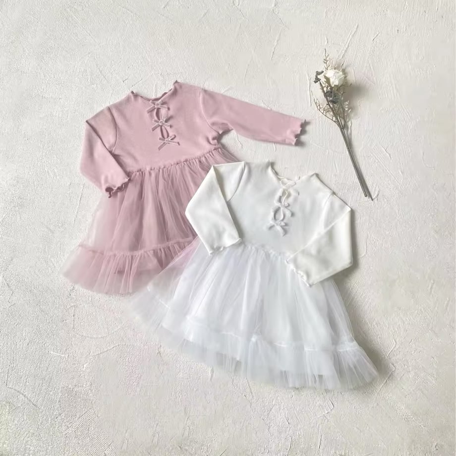 67a5cb75f30db20aa46c5b50
