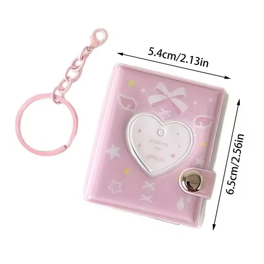 697cd26bad5ace023dcc21af