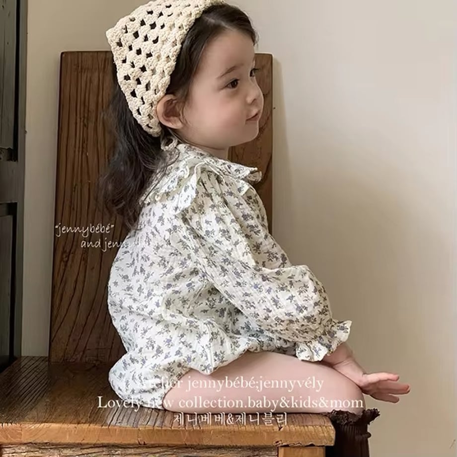 66c6a6750959db075d17f264