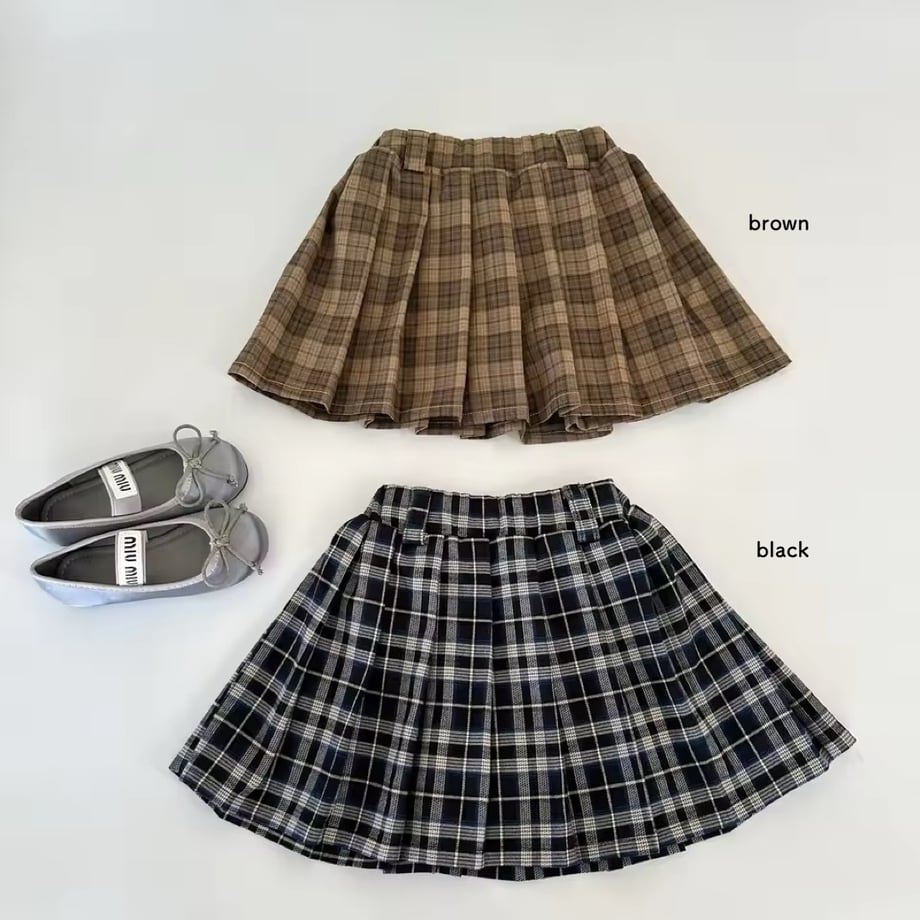 68cb40f59ddf72e0a6b63890