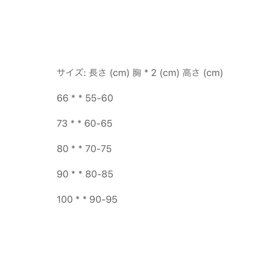 648ab573b8793a002ddb3b81
