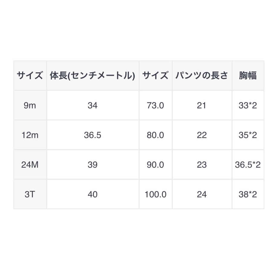 5fd03c8ff0b1084e336fc417