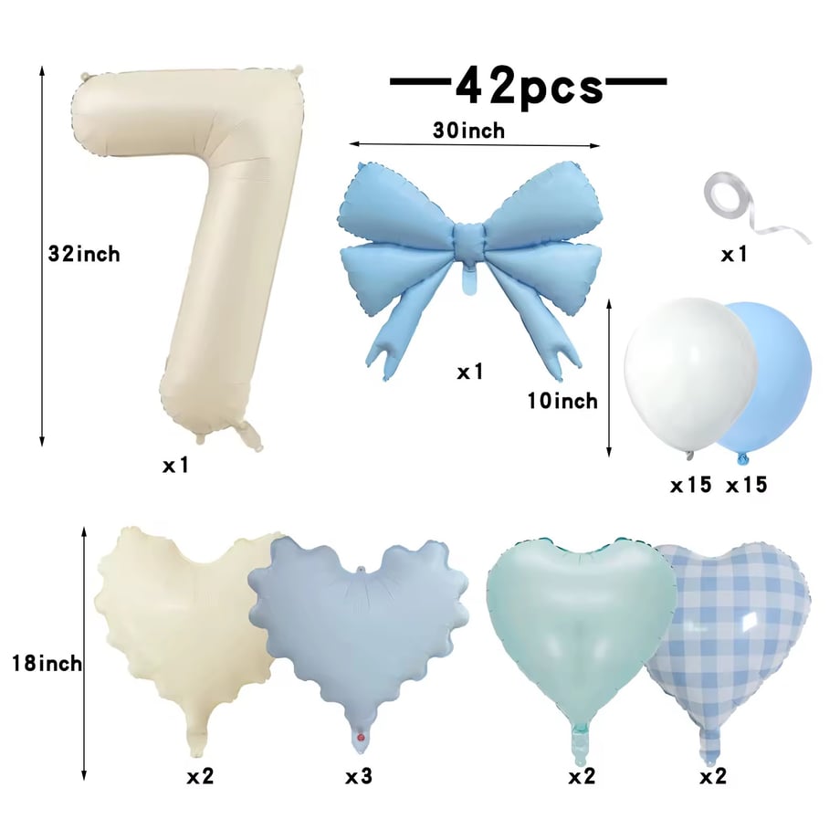 682f30c59c8b62a6480e4260