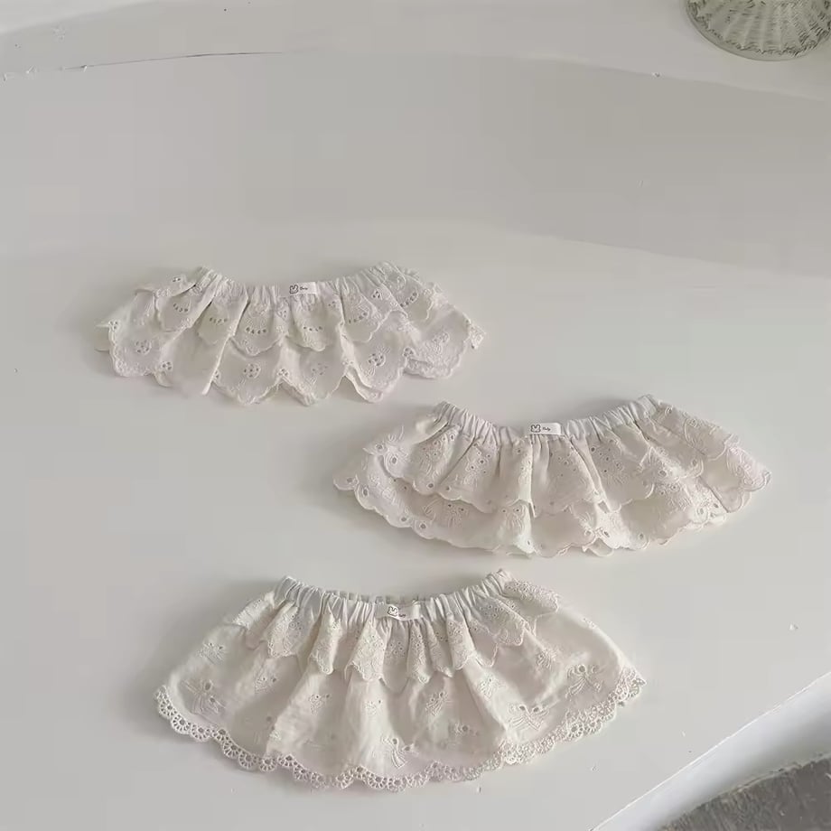 67a5d18512e4fd0b55eae0ab
