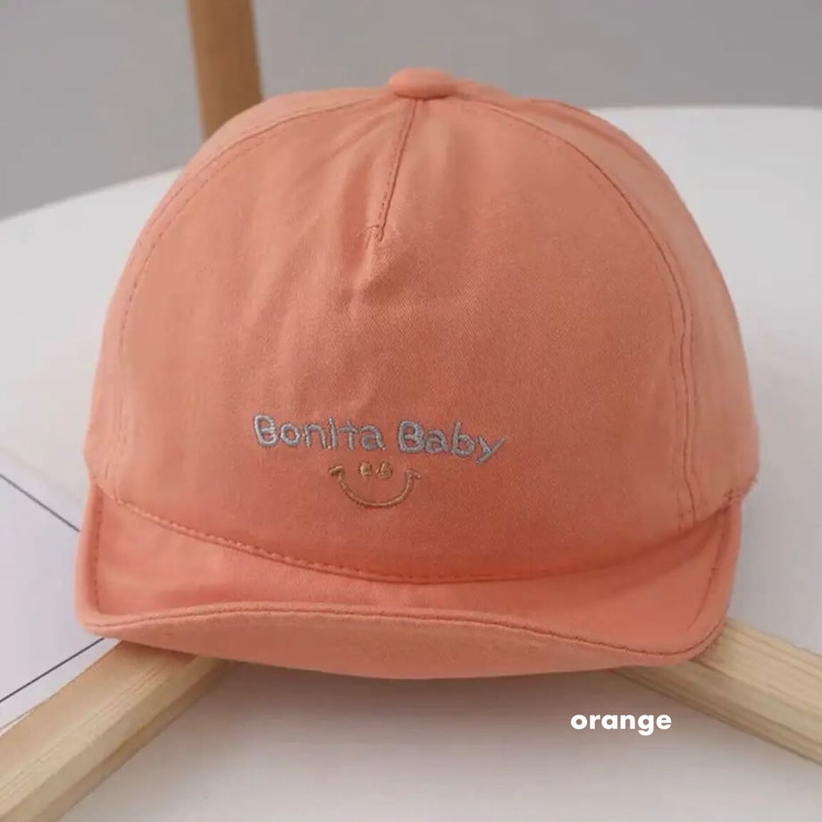 6426c2022514e8002bb85a9c