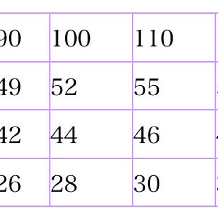5d5ed8832e89b712d649c116