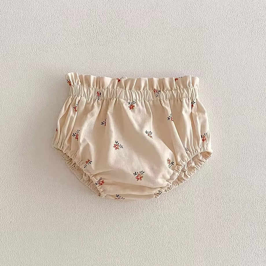 69c33158c82327d9feb5c8d5