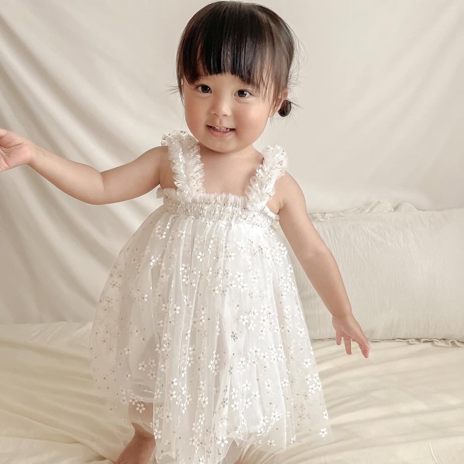 64a79804c3470200591ff245