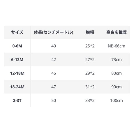 ヘアバンド付きクリームカラーレーススカートロンパース(1829)