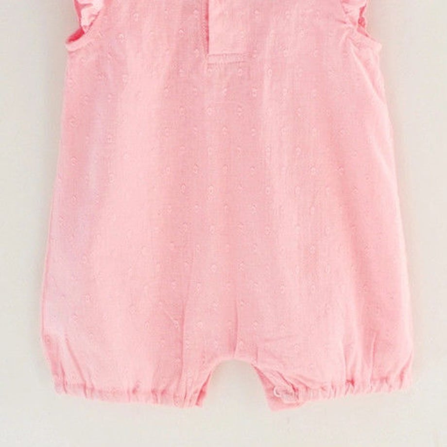 5bde91d650bbc37b600001ed