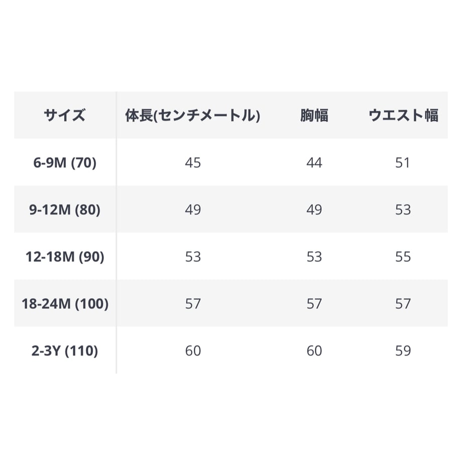 68bf77ce7619fe25918ce100