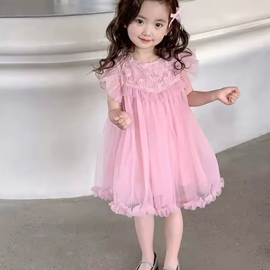 66571270225fde02ed1661da