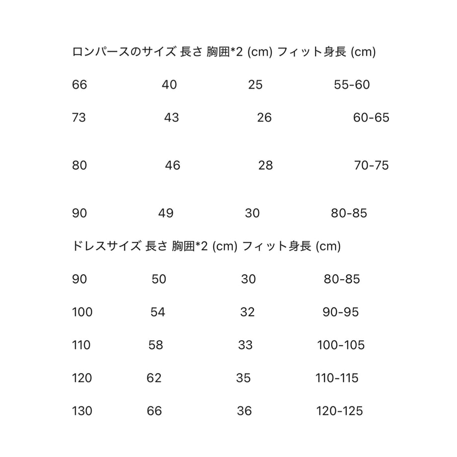 68cb4a1ed9e28d27a4631ada