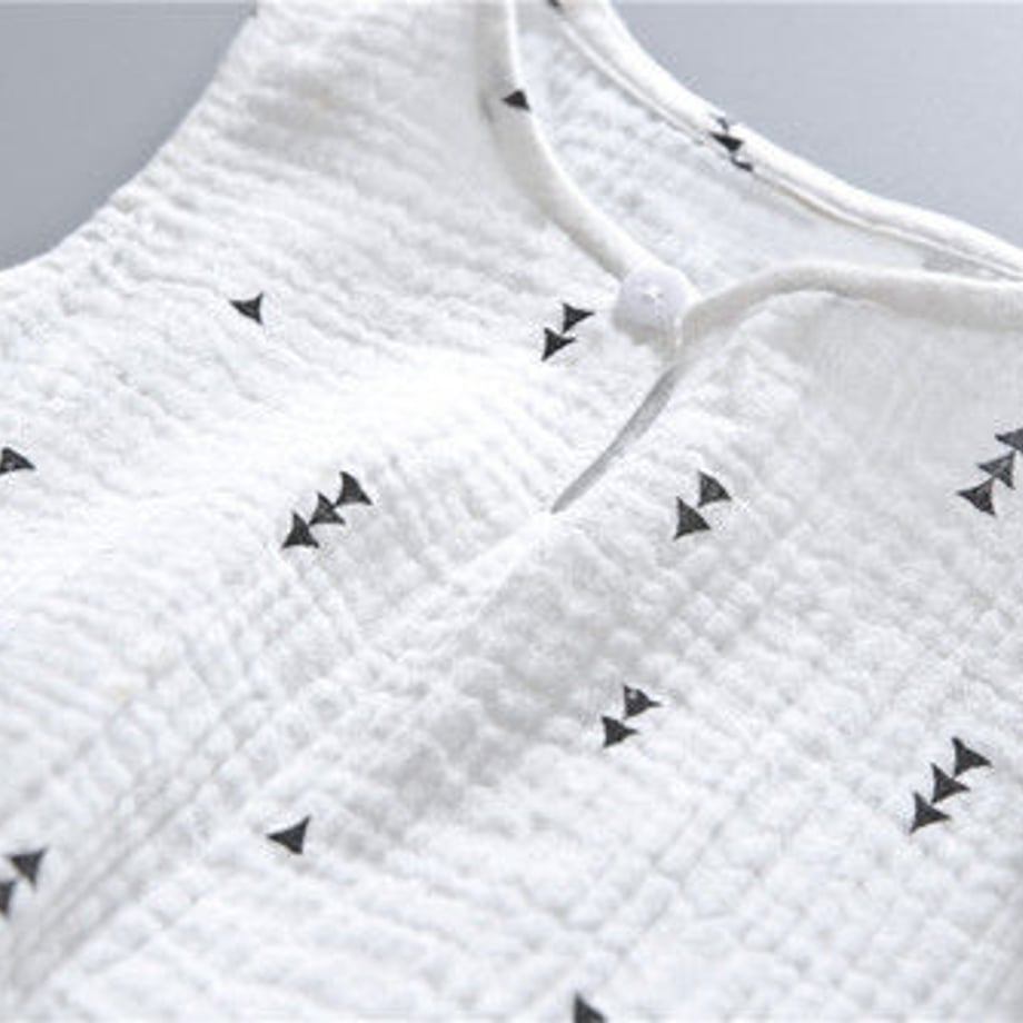 5bddc09f5496ff51430006fd