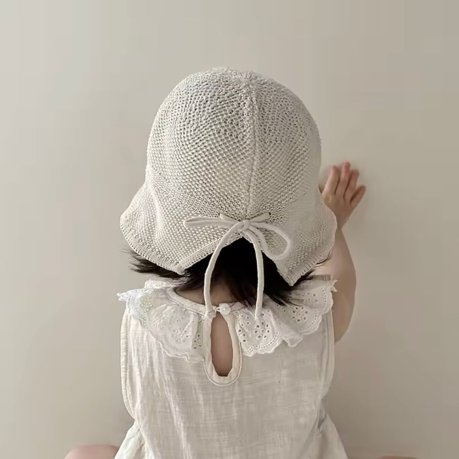 67f65d8f9ecae6a6d99986d0
