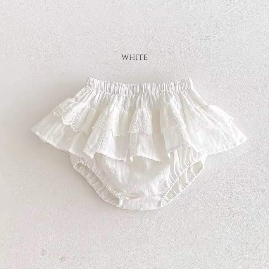 69c32f369300a93c06db5ac2