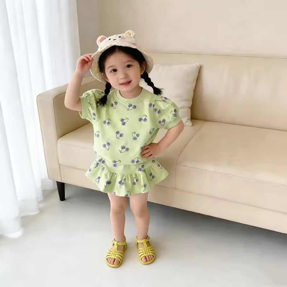 62c619402cf73d7a0b486421