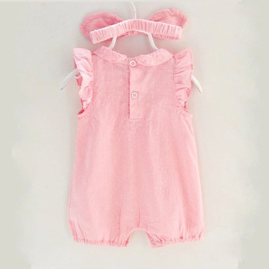 5bde91d650bbc37b600001ed