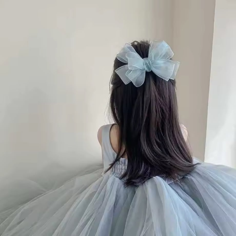 684ba6e351c85c1f51025ea0