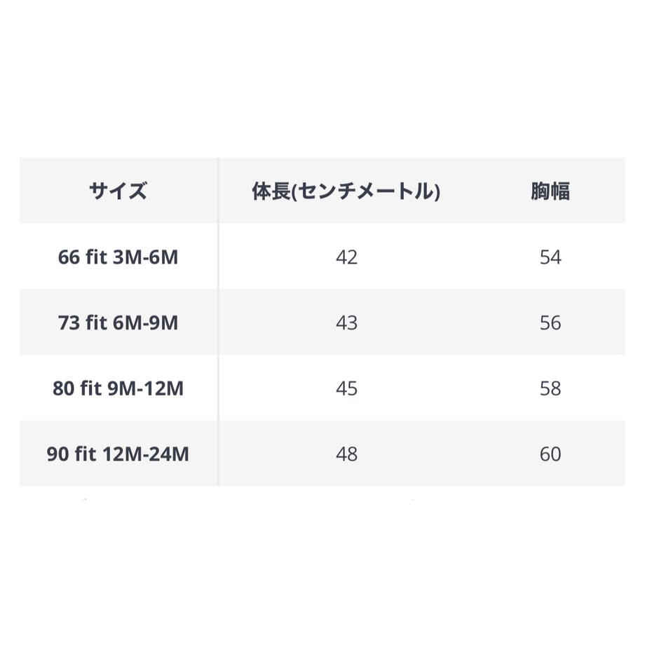 6654968326db9f1205bc9fe8