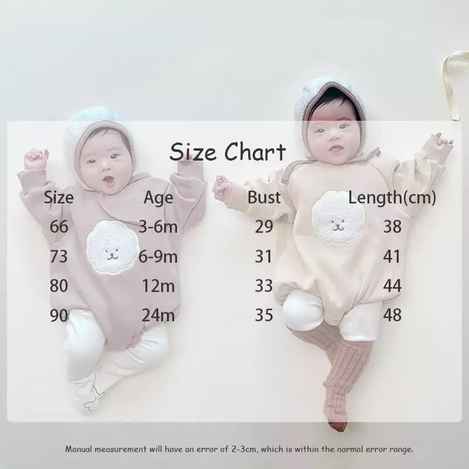 6168e45c3303786a98276f15