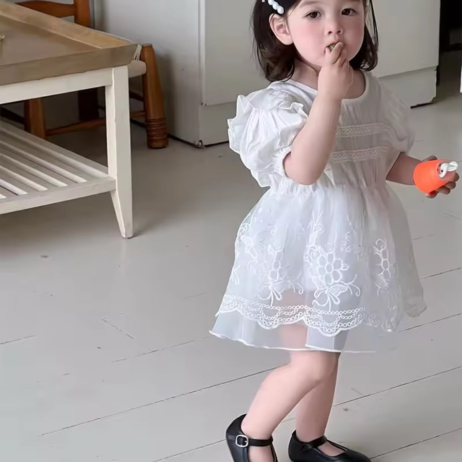 6838e52f5816575d8181fa40