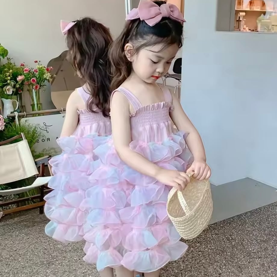 6822f34d3a6cff558c89a63b