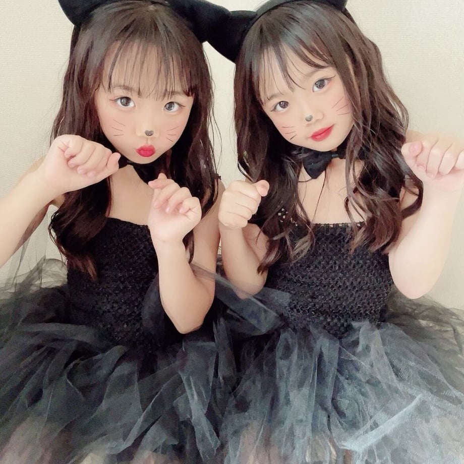 630db8dae5b1172d51ac6e16