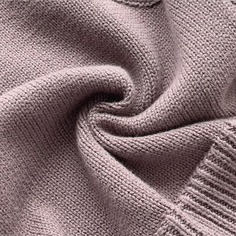 2color くま耳ボンネット付きサマーニットサロペット(2562)