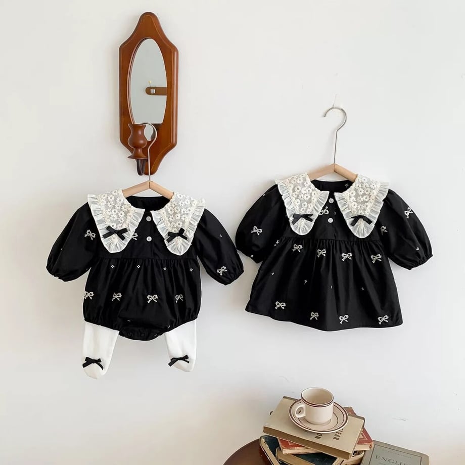 62fef8fb23747f09fe160ff9