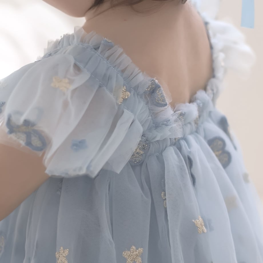6815a37d7ab8809d143bc1b8
