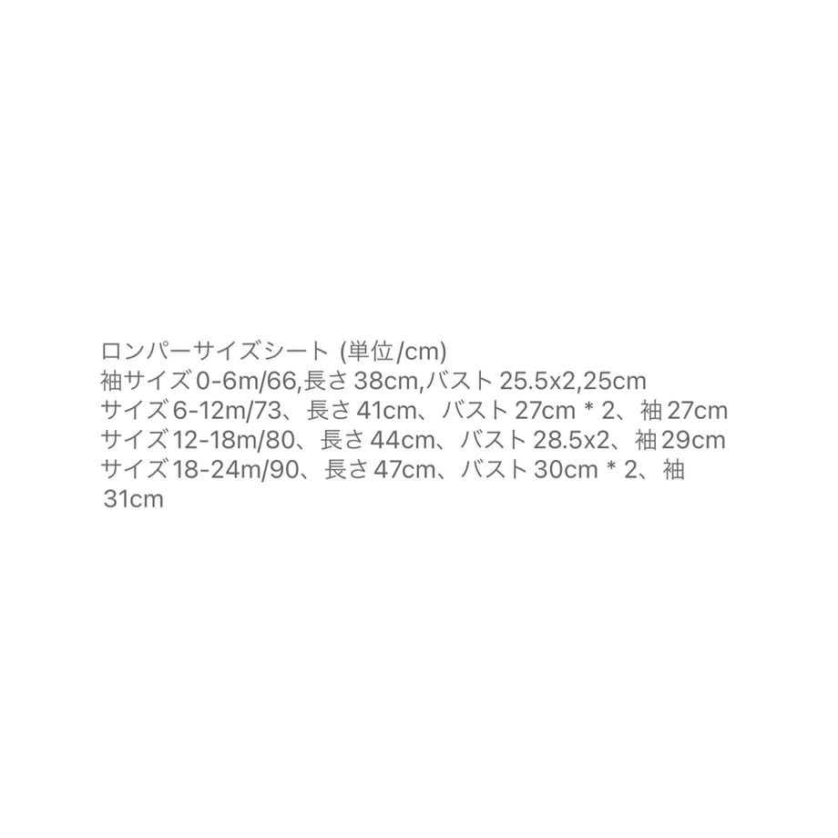 662707a224537c053458c721