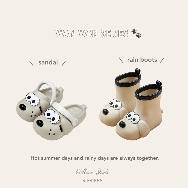 わんころ コロコロプロフェッショナルクリーナーフロアクリン | 製品情報