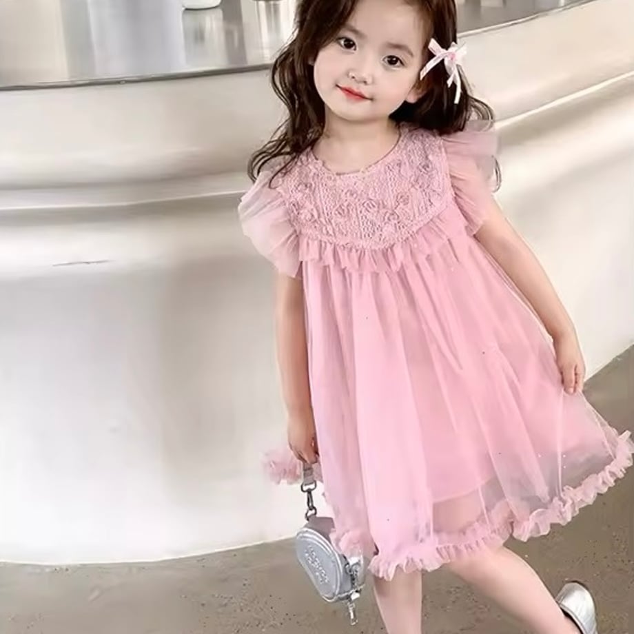 66571270225fde02ed1661da