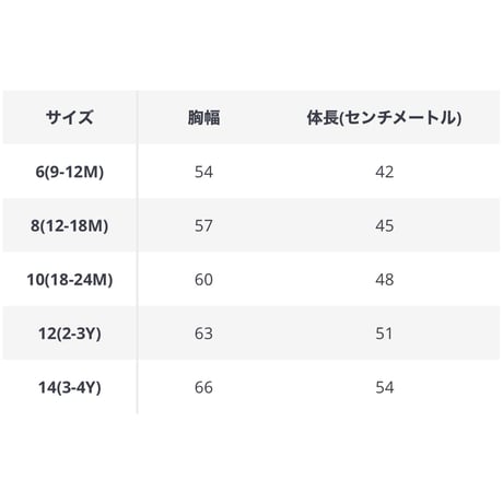 かごバック付きwhiteショルダーフリルノースリーブワンピース(1557)