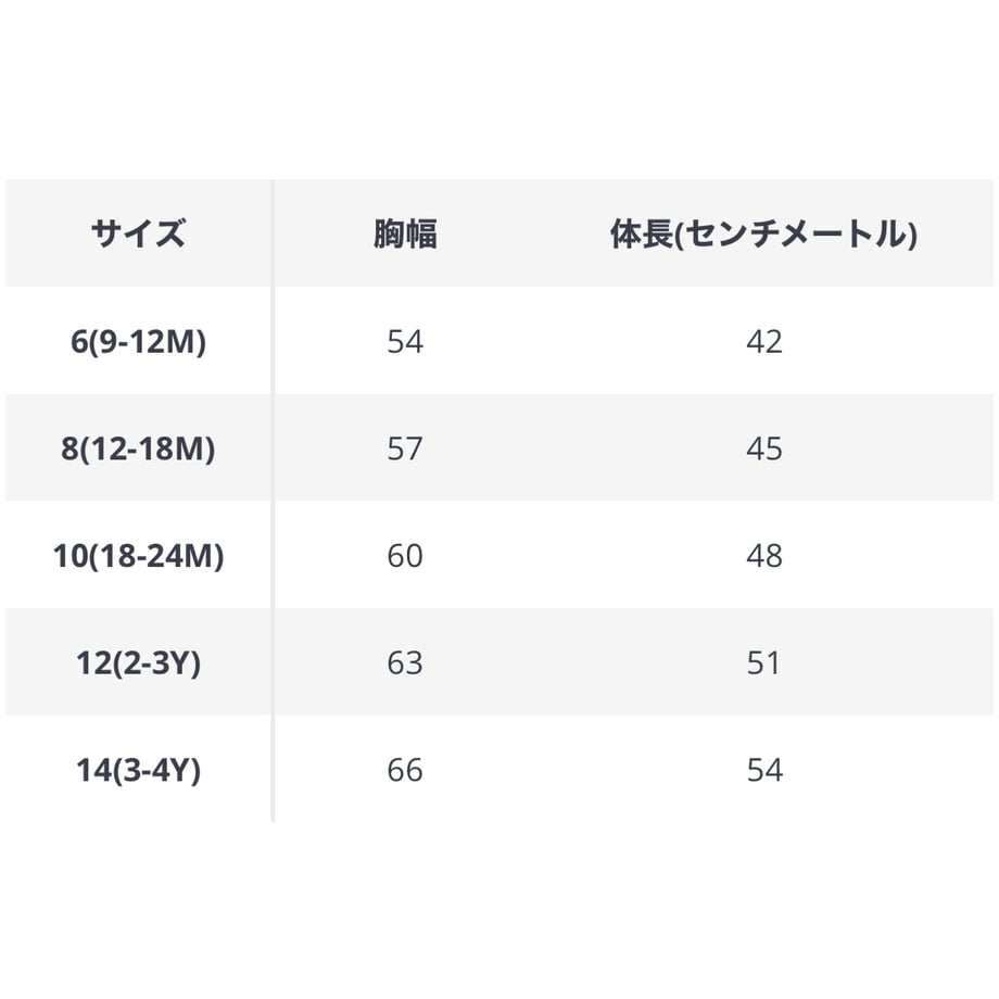 685a0b249ecd348c16ff87f6