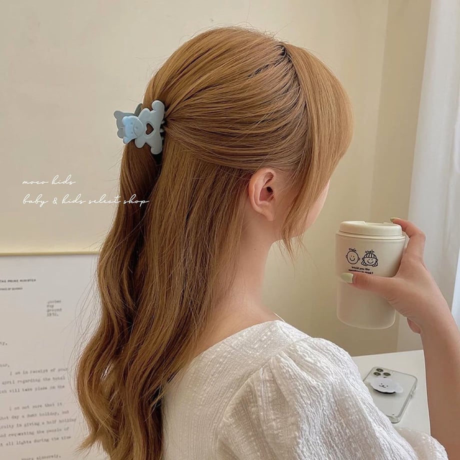 623915cc2cf73d67ed53ac2d