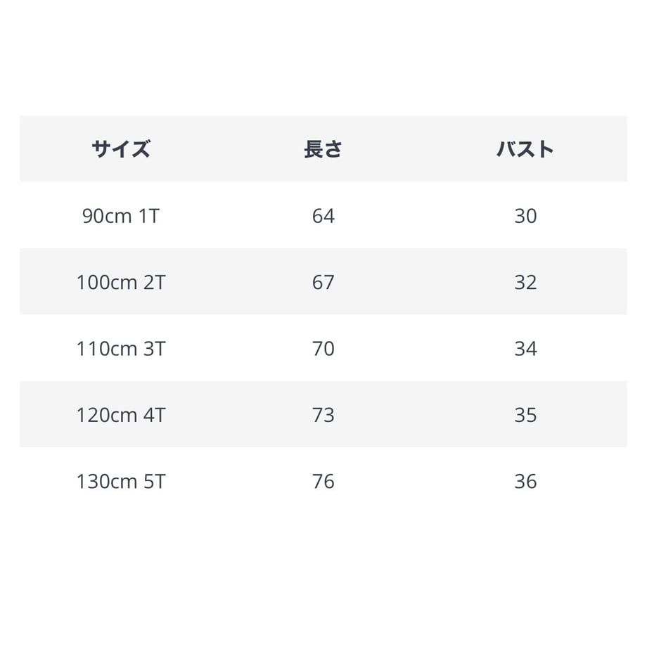 64d5a8ff6d1512002ec66c15