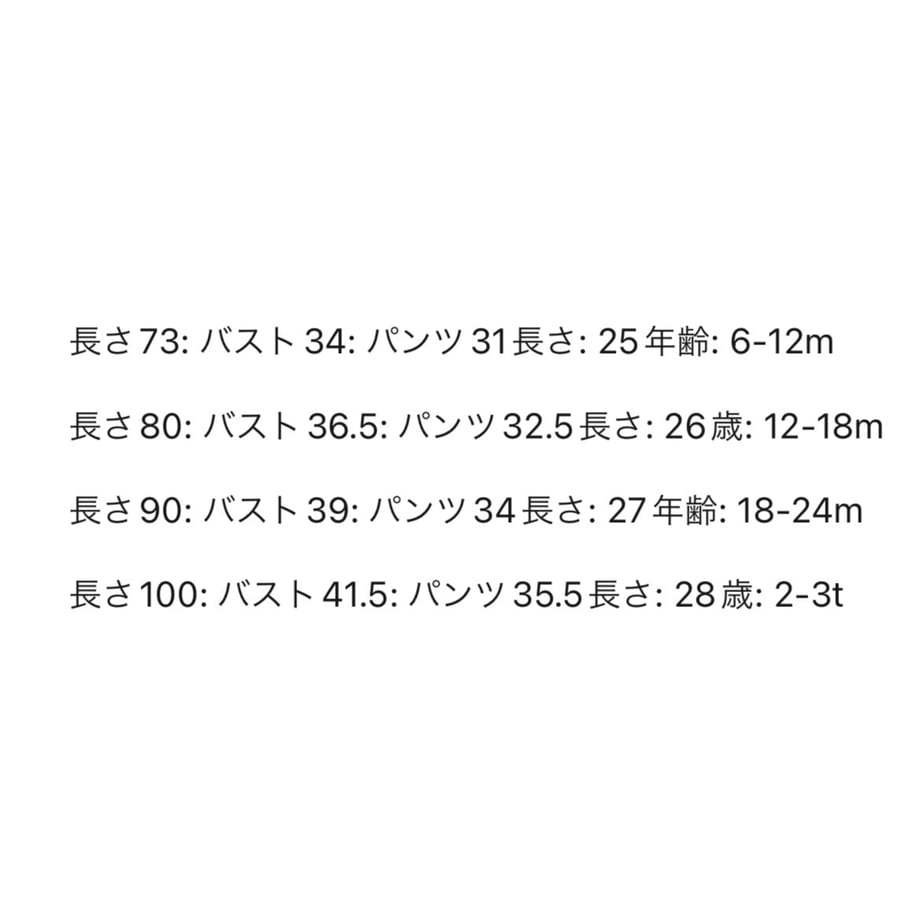 6466d0c159de6b0035fbfa36